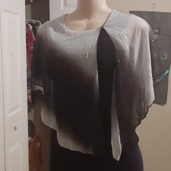 Blouse  size S - Picture 3 of 5